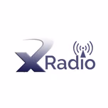 X RADIO