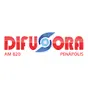 Rádio Difusora de Penápolis
