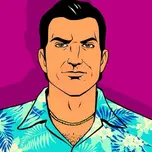 ROXOR FM