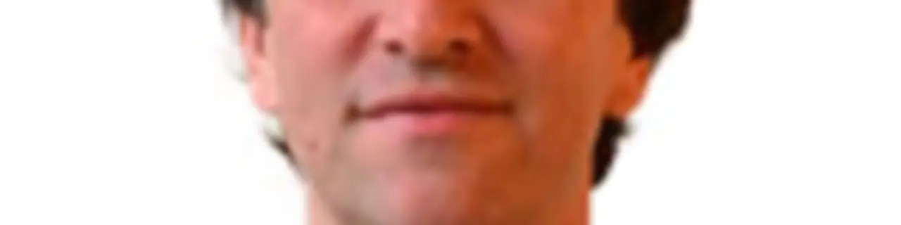 Fede Tessore - El Podcast