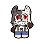 FOREVER SEMPAI