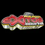 Radio Exitos MX