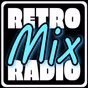 Retro Mix Radio