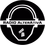 Radio Alterativa _ MediaLAB