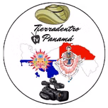TIERRADENTRO RADIO PANAMA