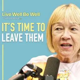 Why 'Finding the One' Is Terrible Advice (And What to Do Instead) | Cindy Gallop