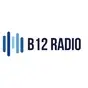 B12 Radio