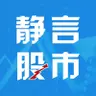 【交易点拨】20260714 期:市场剧烈转折,是什么原因?