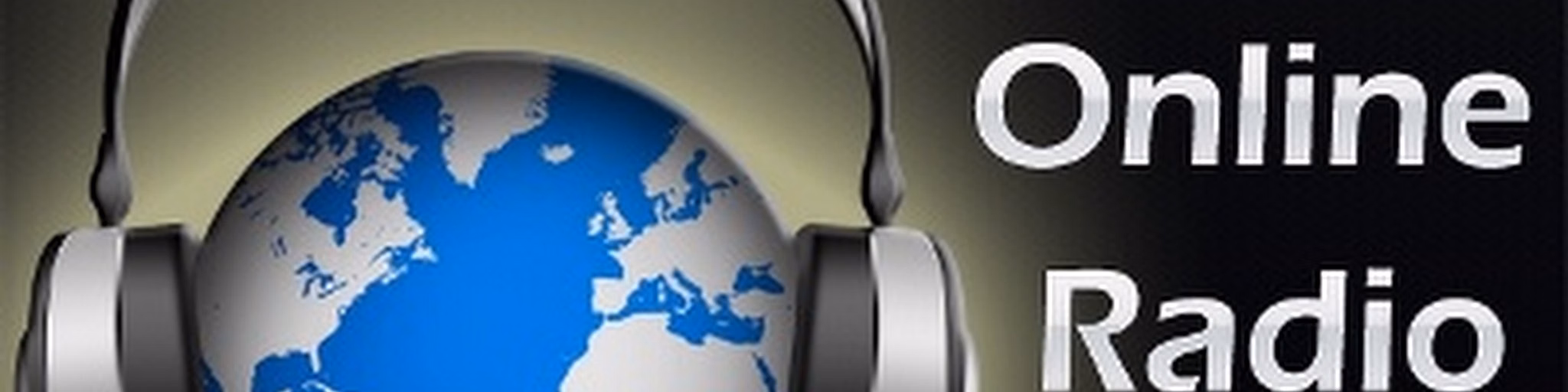 radioboasderadio