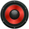 Radio Azamat