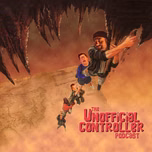 Unofficial Controller Podcast