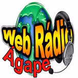 WebRadioAgape