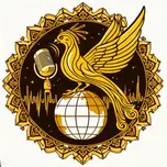 RADIOSIMORGHOriginalPersianMusic