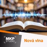 Staré pověsti pražské – Adolf Wening | Povídka 17: O staroměstských mlýnech