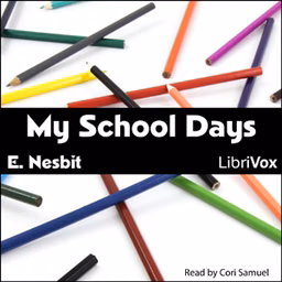 My School Days