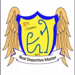 realdeportivosolidario
