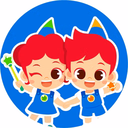 JunyTony - Canciones Infantiles