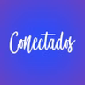 Conectados - Ep. 137