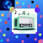 ONLINE FM