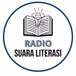 Suara Literasi
