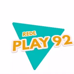 Rede play 92