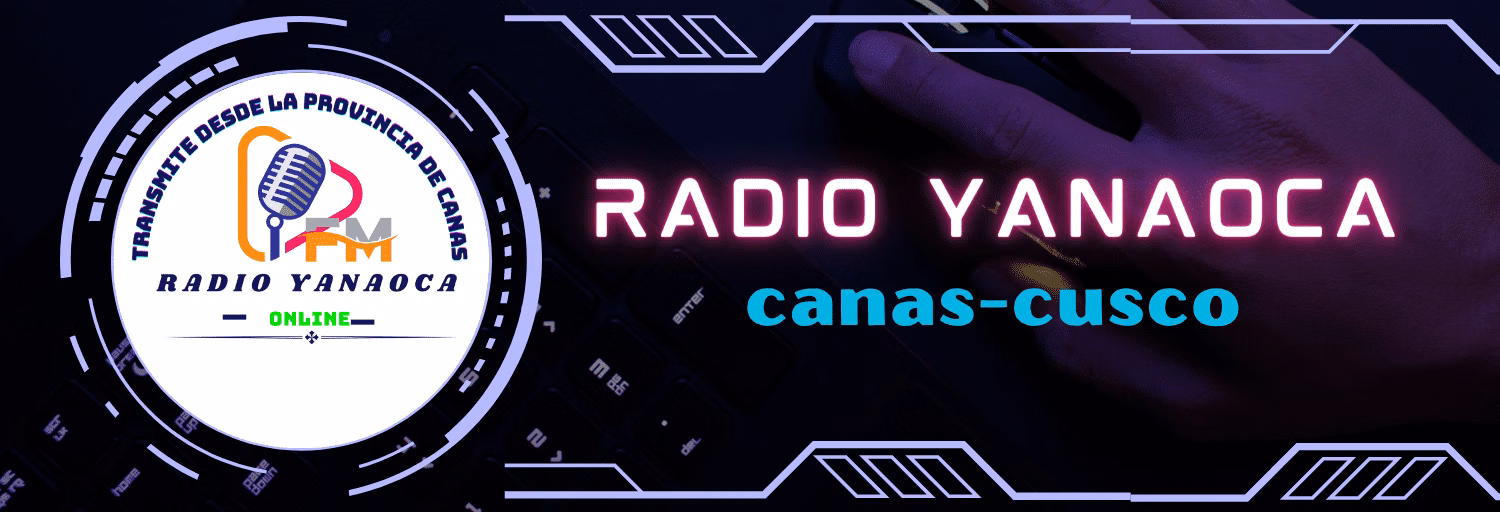Radio Yanaoca Canas