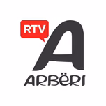 RADIO ARBERI