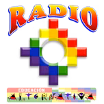 RADIO ALTERNATIVA