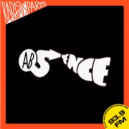 Absence !
