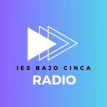 IES BAJO CINCA RADIO