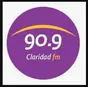 Claridad FM 90.9