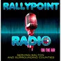 RallyPoint Radio