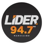 LIDER 94.7 MARACAIBO