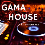 Gama House
