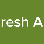 Fresh Air
