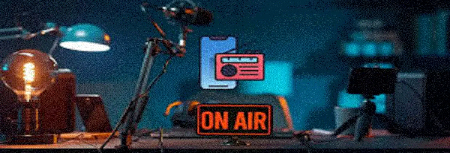 STUDIO80 TV
