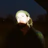 120 MINÚT S HUDBOU NÁŠHO HOSŤA: JOZEF REZNÍK