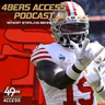 49ers vs. Rams: SF Makes a Statement in Australia! Purdy, Evans & Raheem Morris Impress