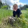 Aneta Benediktová: „Byliny působí na tělo mnohem hlouběji, než si většina lidí připouští.“