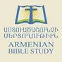 Armenian Bible Study