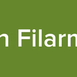 Ancash Filarmonia2