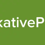 TalkativePoint