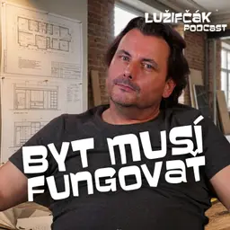 Ľudia šetria 15 rokov a kuchyni venujú 15 minút - Marek Ceglédy (Interiérový dizajnér)