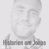 Historien om Jonas (del 2)