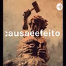 CAUSA E EFEITO: às coisas não são como eu quero