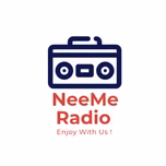 NeeMe Top Barat ( Nonstop )