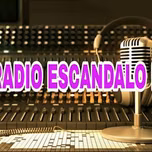 RADIO ESCANDALO