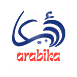 ARABIKA RADIO UK