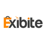 Exibite FM