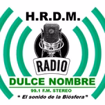 Dulce Nombre